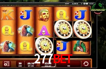 Descubra a Essência do 277BET: Nossa História e Compromissos