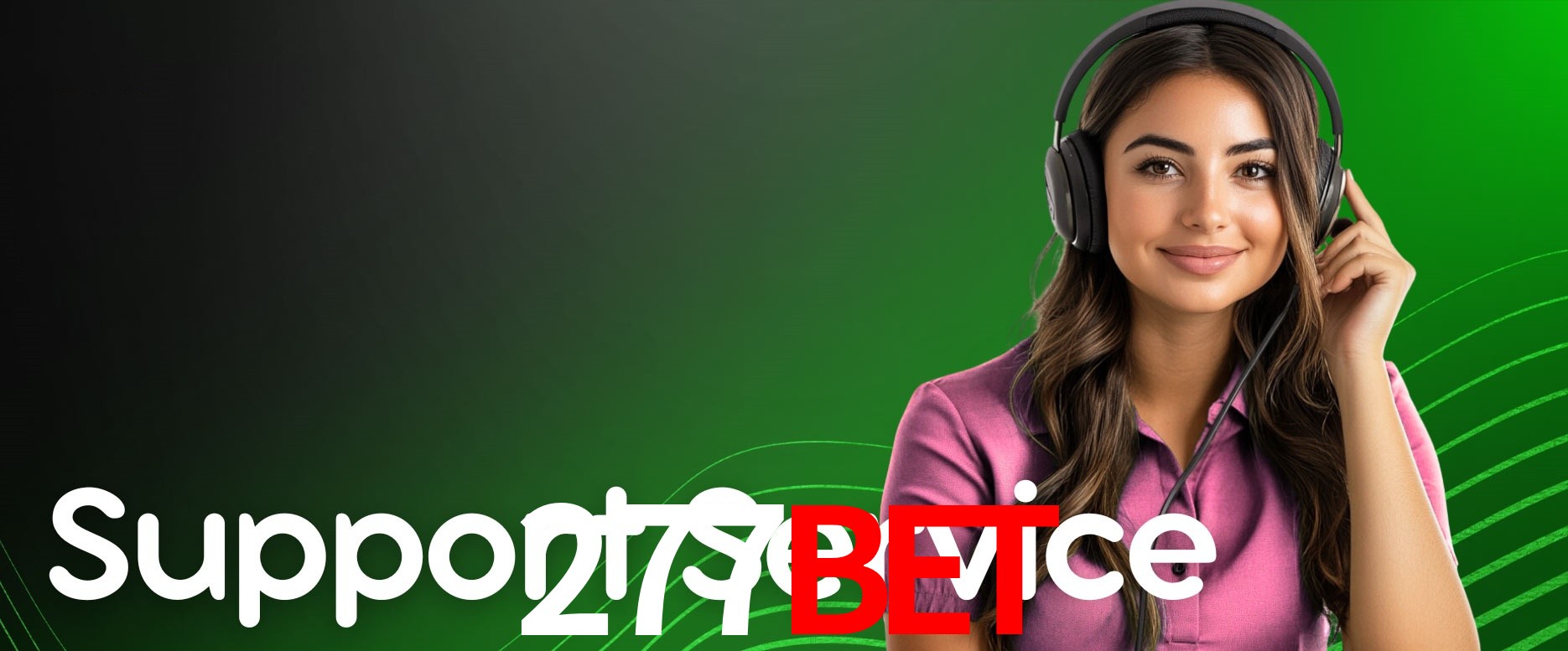 Flash Promotion 277BET