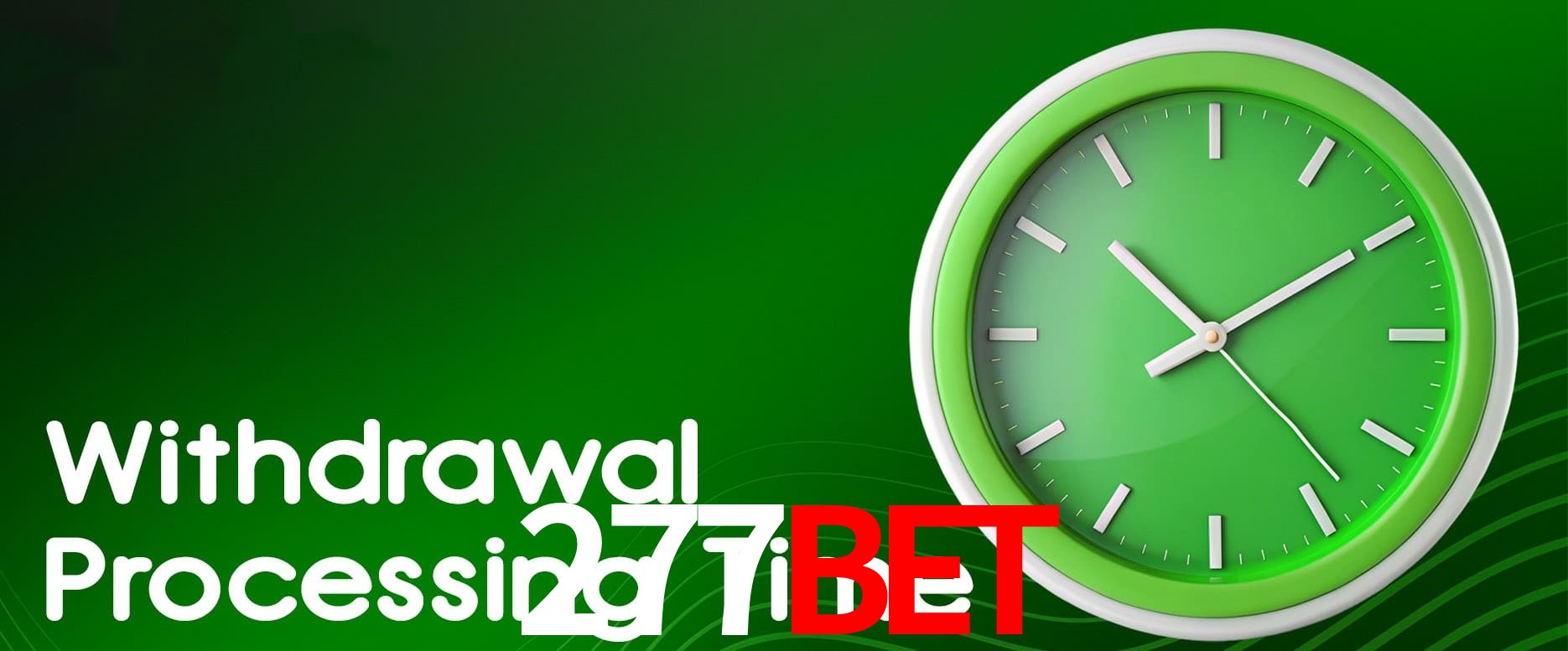 277BET Salvador - Support