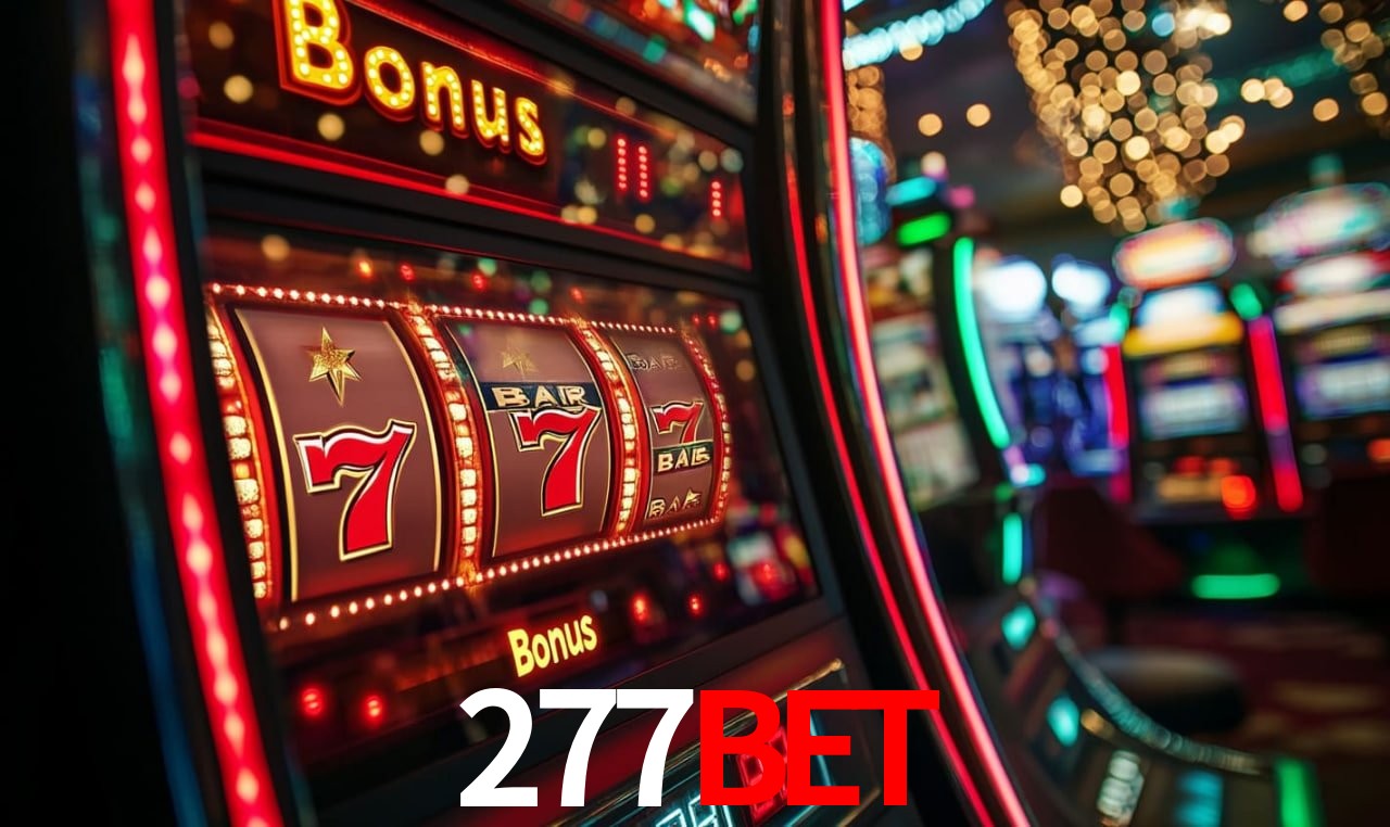 277BET.COM