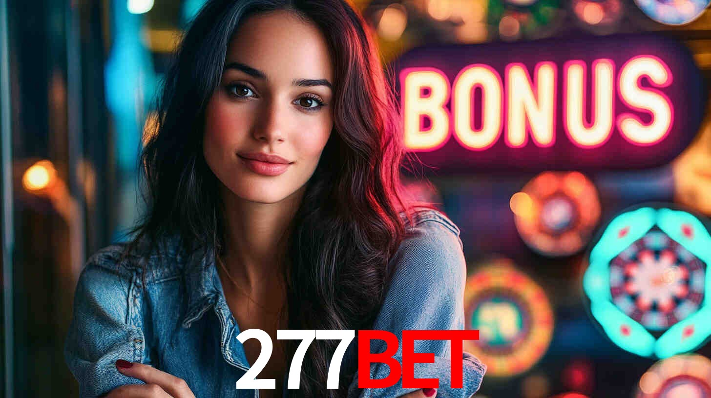 277BET,277BET.COM