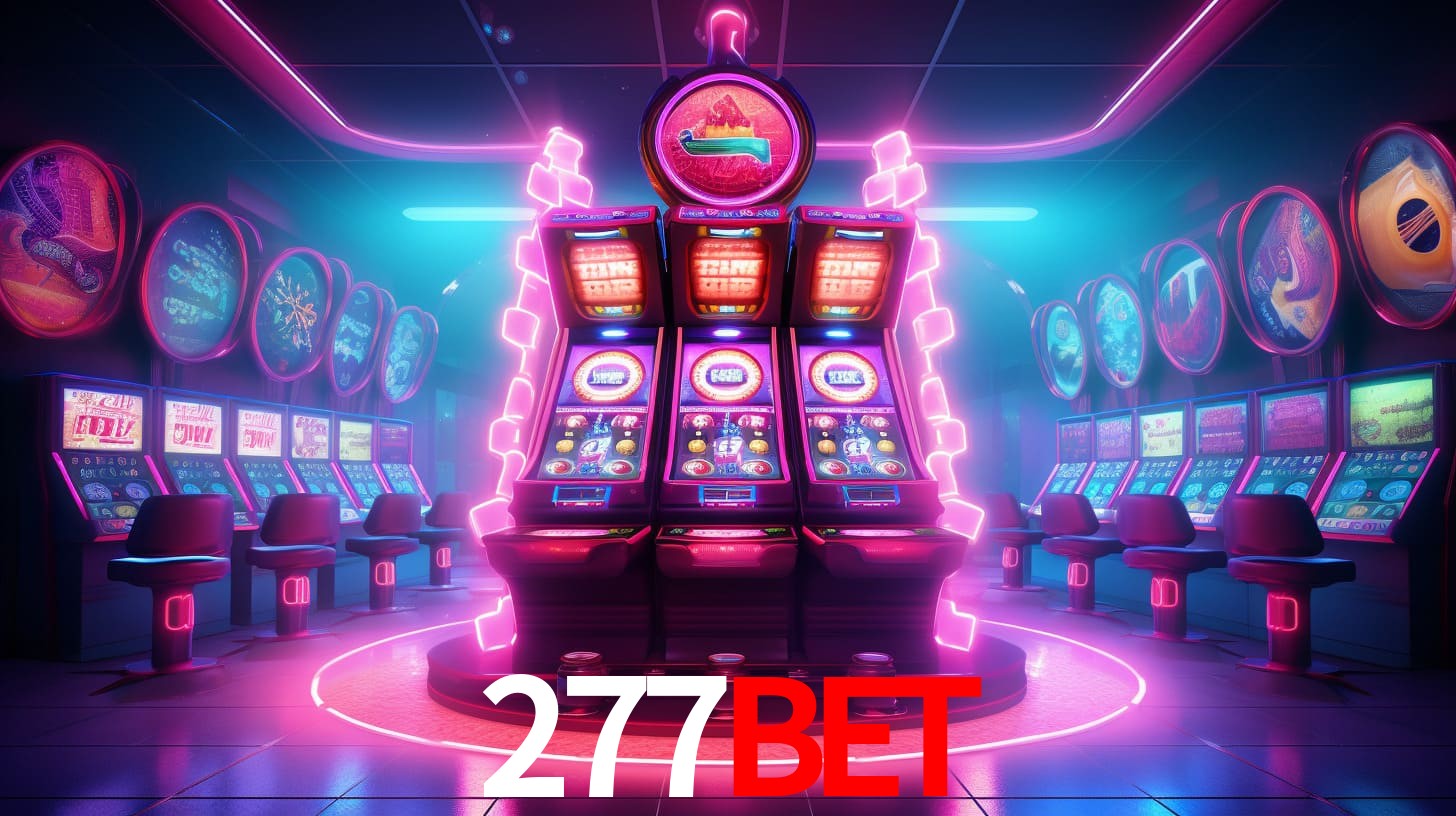 277BET,277BET.COM