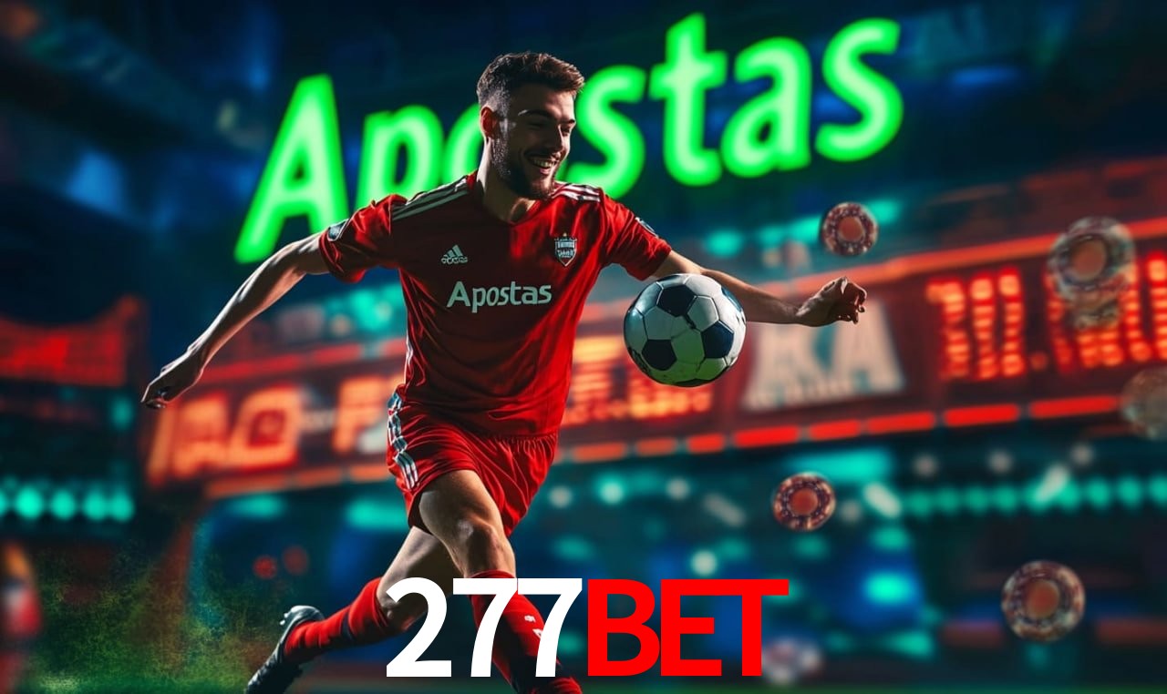 277BET Salvador - Strategies