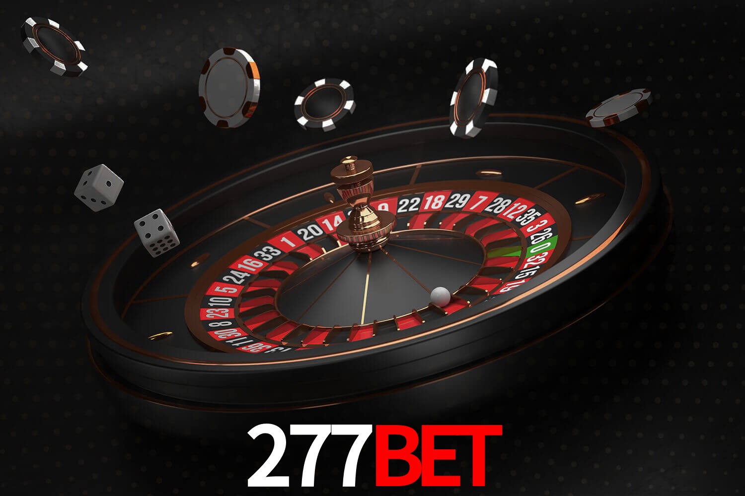 277BET.COM