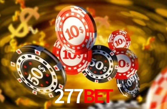 Jogos Exclusivos 277BET
