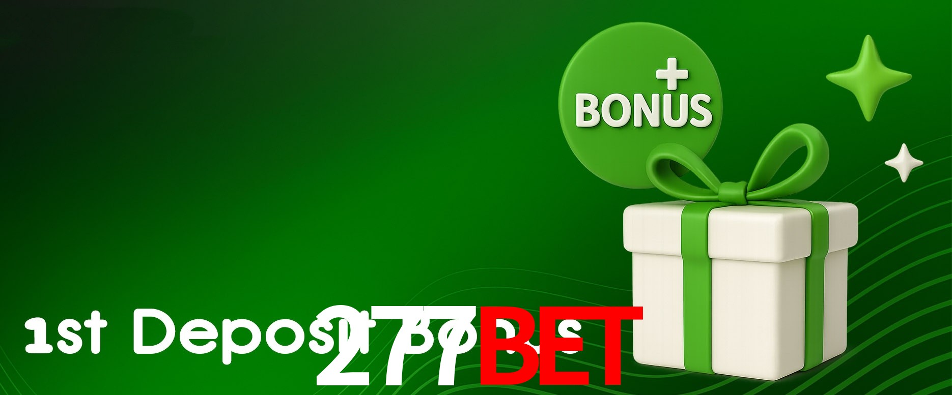 277BET - cassino ao vivo