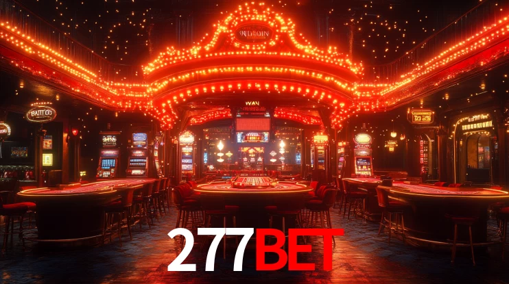 Instant EasyPaisa 277BET