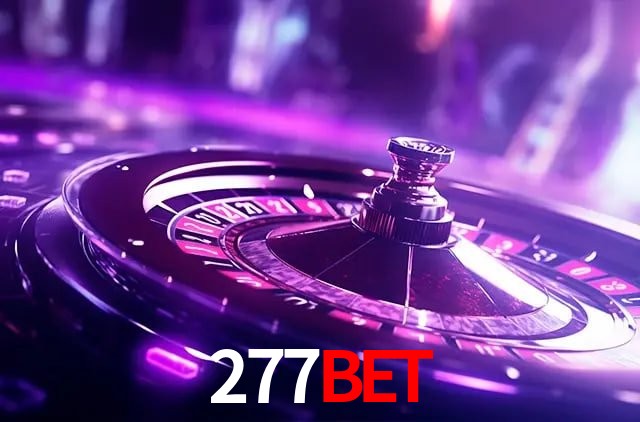 277BET Salvador - Promo Stats