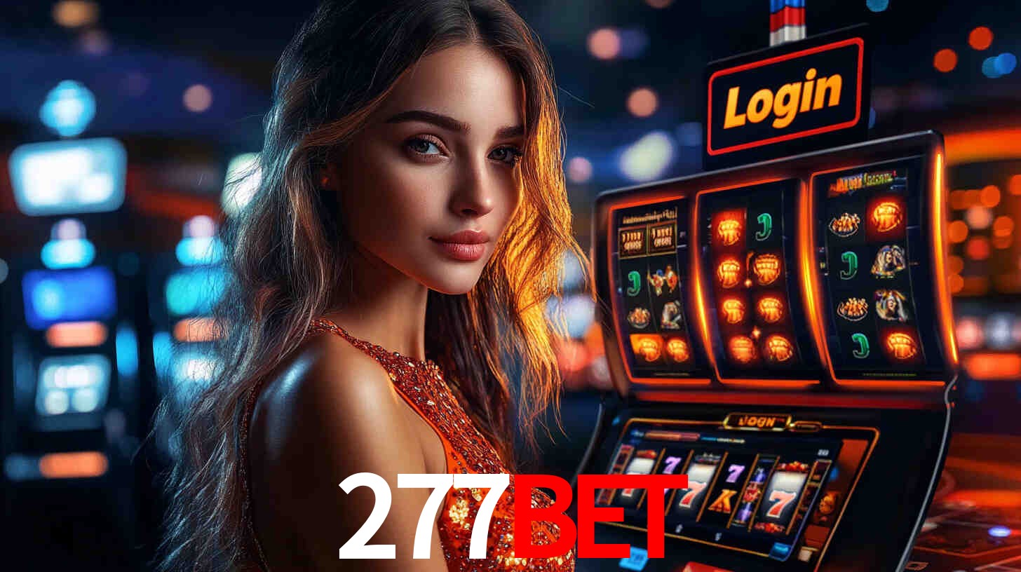 277BET,277BET.COM