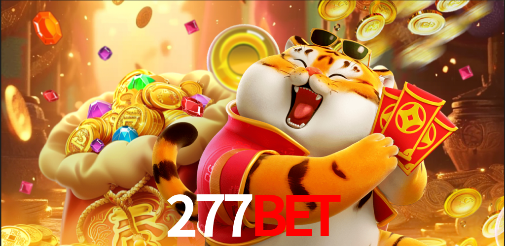 277BET.COM