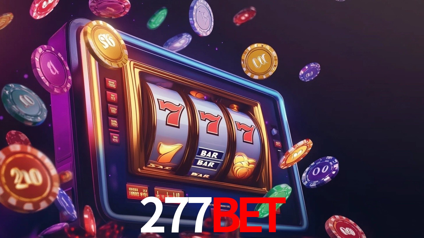 VIP Casino 277BET