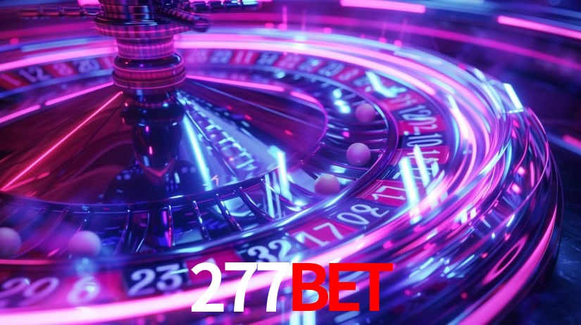 Descubra a Essência do 277BET: Nossa História e Compromissos