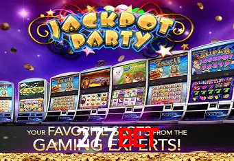 277BET Curitiba - Live Status