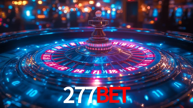 Exclusive Games 277BET