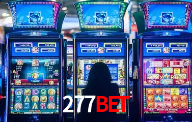 277BET Rio de Janeiro - Professional Dealers