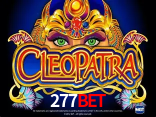 277BET Bônus - Pacote R$5.000 + VIP