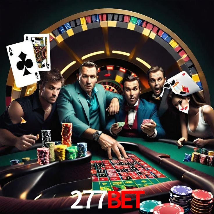 277BET Fortaleza - Reviews