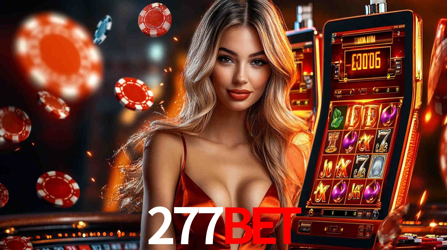 277BET,277BET.COM