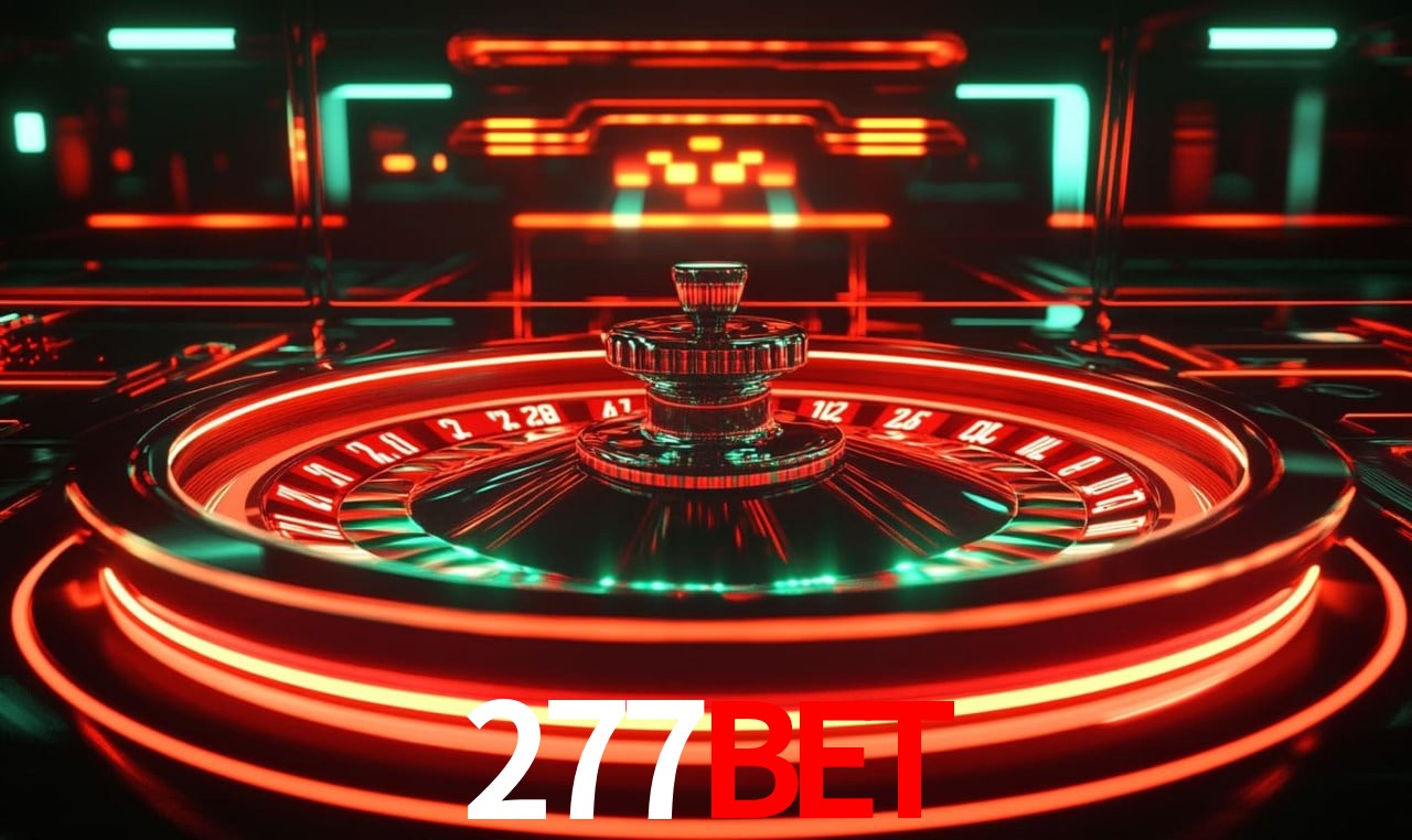 277BET São Paulo - Top Slots