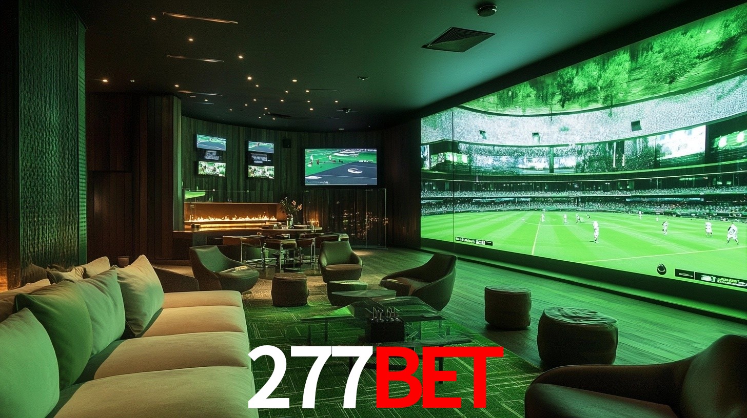 277BET.COM