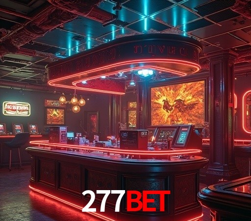 277BET - Rápido Acesse