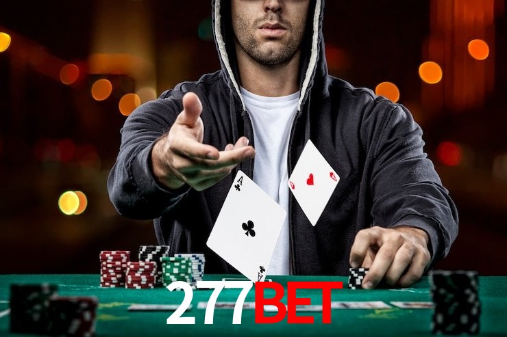 277BET,277BET.COM